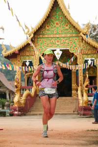 BIB: 
                            <button type="button" onclick="openModal(26907187)" class="btn btn-primary btn-sm float-right btn-popup" data-toggle="modal" data-target=".modal-high-quality">
                        <i class="fas fa-shopping-cart"></i> Add to Cart
                    </button>
                                            <button type="button" onclick="isThisMe(26907187, true)" class="btn btn-success btn-sm float-right btn-popup btn-isme hidden" data-toggle="tooltip" data-placement="bottom" title="นี่คือรูปของคุณใช่ไหม คลิกที่นี่เพื่อเอาเข้าอัลบั้ม">
                        <i class="fas fa-plus"></i> Add to album
                    </button>
                    <button type="button" onclick="isThisMe(26907187, false)" class="btn btn-warning btn-sm float-right btn-popup btn-isnotme hidden">
                        <i class="fas fa-ban"></i> Remove from album
                    </button>